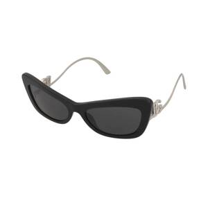 Dolce & Gabbana DG4467B 501/87