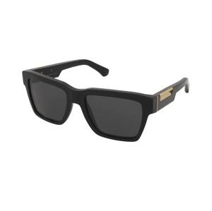 Dolce & Gabbana DG4465 501/87