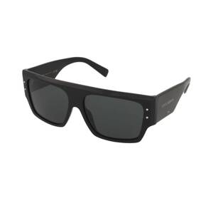 Dolce & Gabbana DG4459 501/87