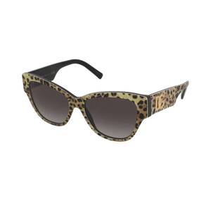 Dolce & Gabbana DG4449 3163/8G