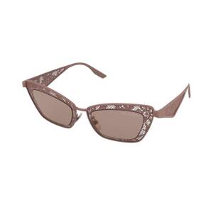 Dolce & Gabbana DG2311 1365/1T