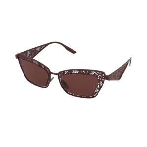 Dolce & Gabbana DG2311 1319/75