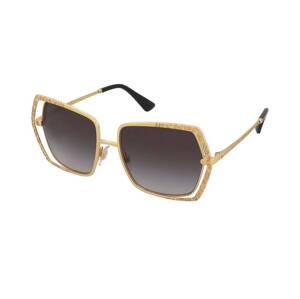 Dolce & Gabbana DG2306 02/8G