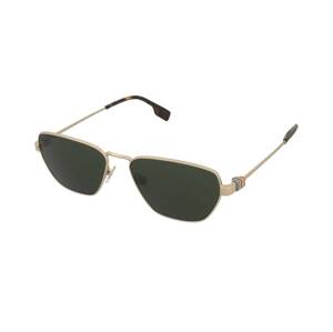 Burberry BE3146 1109/71