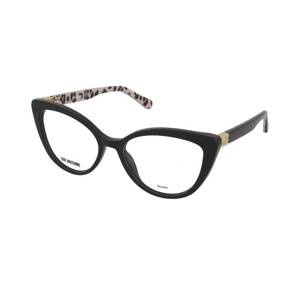 Love Moschino MOL500 7T3