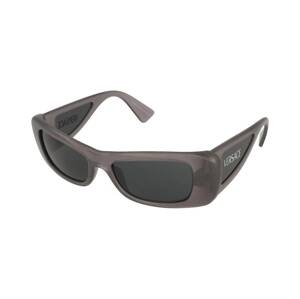 Versace VE4481 5502/87