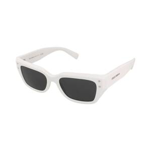 Dolce & Gabbana DG4462 3312/87