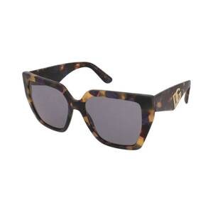 Dolce & Gabbana DG4438 3439/1