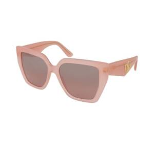 Dolce & Gabbana DG4438 3384/7E