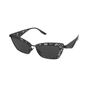 Dolce & Gabbana DG2311 01/87