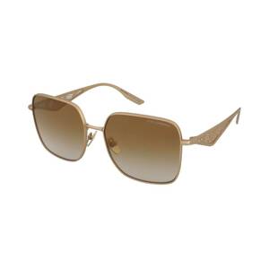 Dolce & Gabbana DG2310 1224/6E