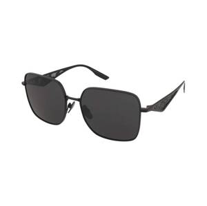 Dolce & Gabbana DG2310 01/87