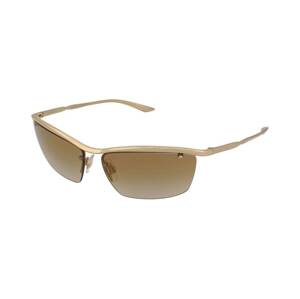 Dolce & Gabbana DG2307 02/6E