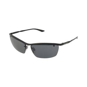 Dolce & Gabbana DG2307 01/6G