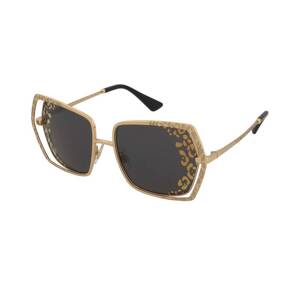 Dolce & Gabbana DG2306 02/GT