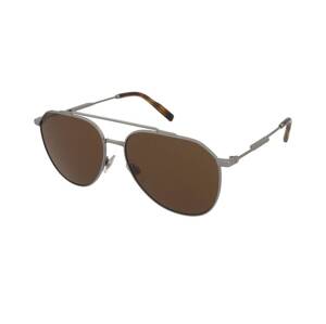 Dolce & Gabbana DG2296 04/73