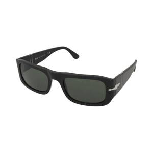 Persol PO3362S 95/31