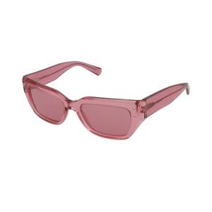 Dolce & Gabbana DG4462 3148/30