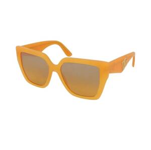 Dolce & Gabbana DG4438 3046/7H