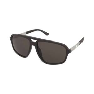 Emporio Armani EA4236U 6186/3