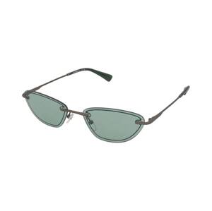 Emporio Armani EA2158 3003/2