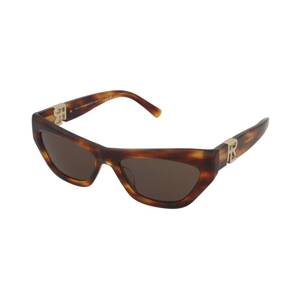 Ralph Lauren RL8218U 5007/73