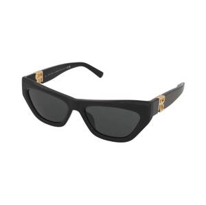 Ralph Lauren RL8218U 5001/87