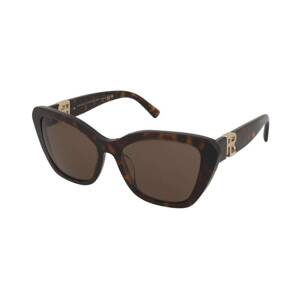 Ralph Lauren RL8216U 5003/73