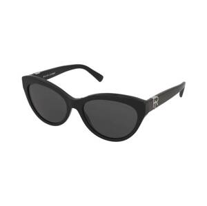 Ralph Lauren RL8213 5001/87