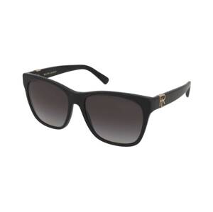 Ralph Lauren RL8212 5001/8G