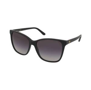 Ralph Lauren RL8201 5001/8G