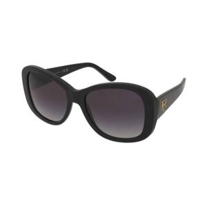 Ralph Lauren RL8144 5001/8G