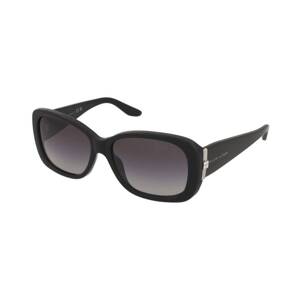 Ralph Lauren RL8127B 5001/8G