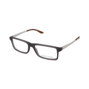 Ralph Lauren RL6128 5510