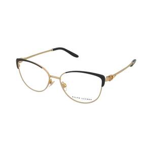 Ralph Lauren RL5123 9004