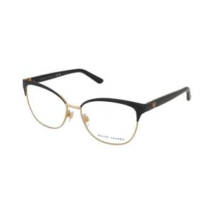 Ralph Lauren RL5099 9003