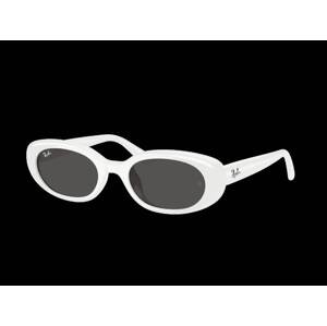 Ray-Ban RB4441D 677287