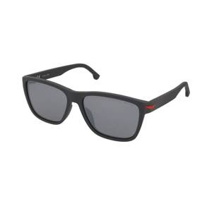 Police Tailwind 3 SPLB38V 6VPP