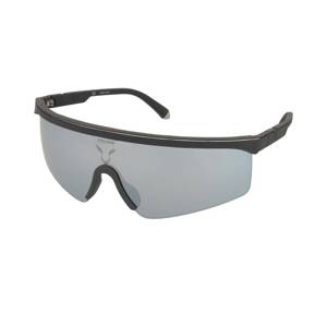 Police Lewis 07 SPLA28 9U5X