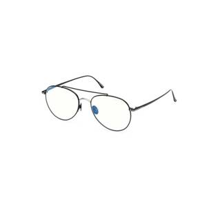 Tom Ford FT6040-B 001