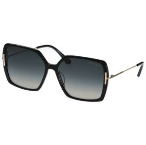 Tom Ford FT1039 01B