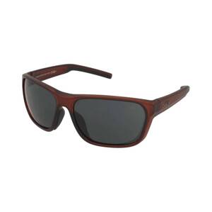 Bollé Strix BS022006