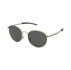 Bollé Radiant BS145002