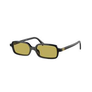 Miu Miu MU 11ZS 16K07O