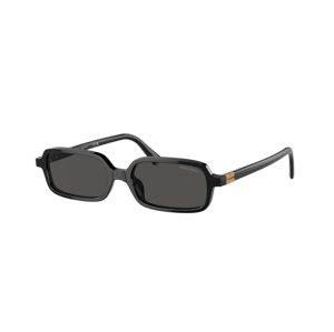 Miu Miu MU 11ZS 16K5S0