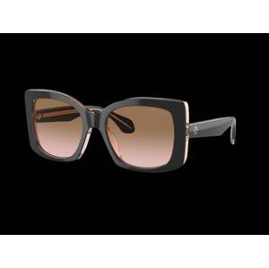 Giorgio Armani AR8208U 608911