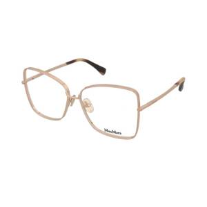 Max Mara MM5140 028