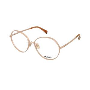 Max Mara MM5139 028