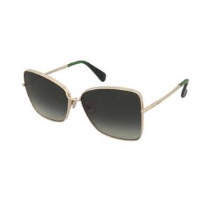 Max Mara MM0097 32P