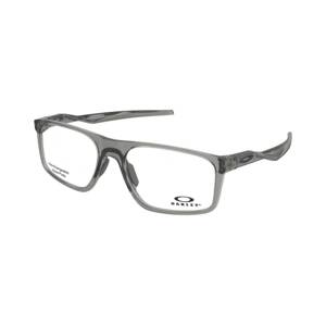 Oakley Bat Flip OX8183 818302